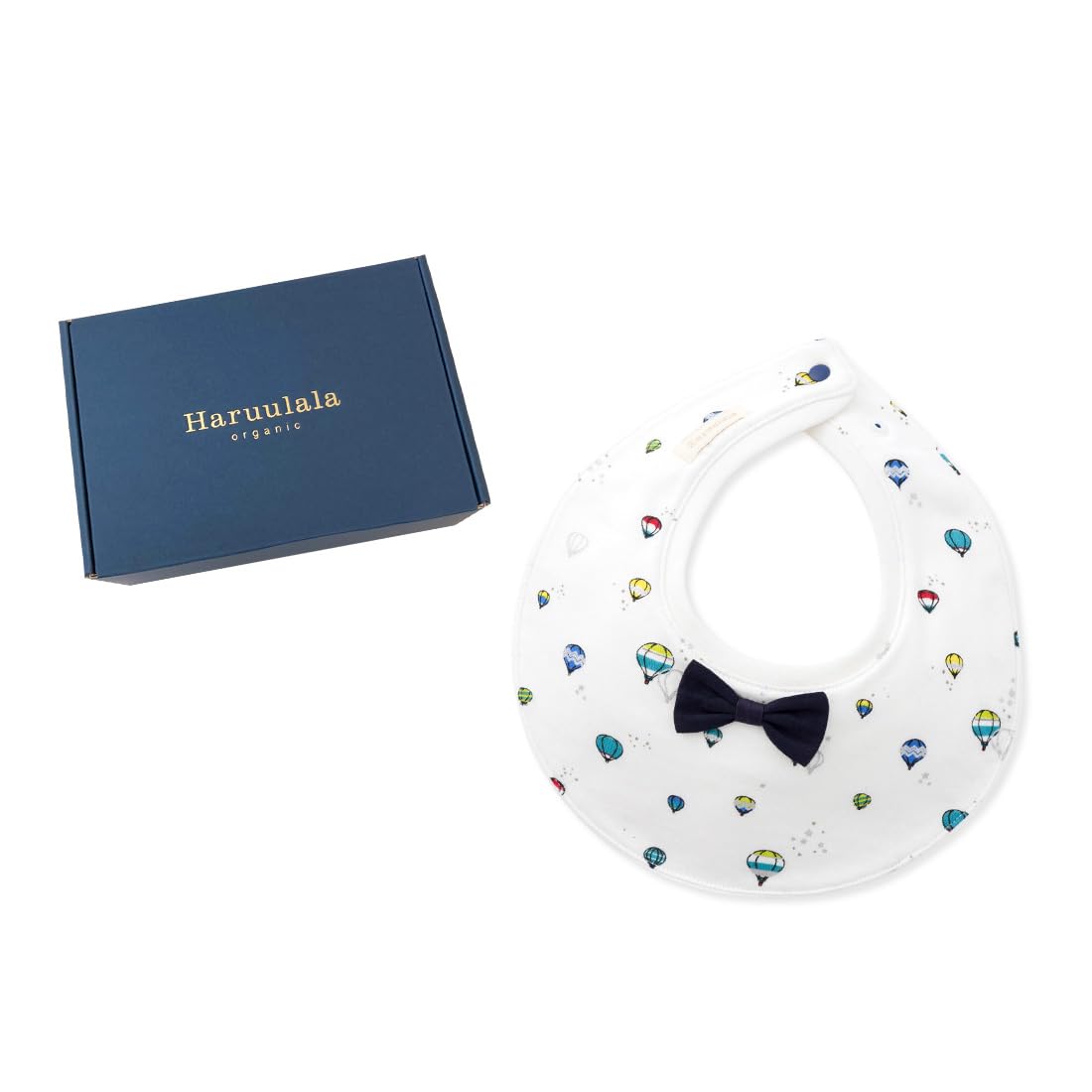 Amazon.co.jp: [Haruulala organic] ハルウララ 男の子 出産祝い